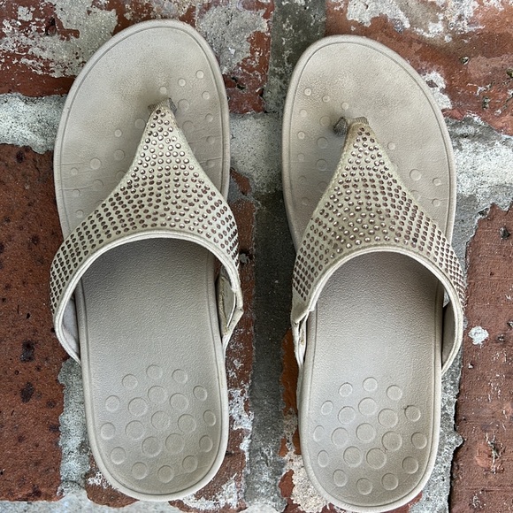 Vionic sandals - Picture 8 of 15